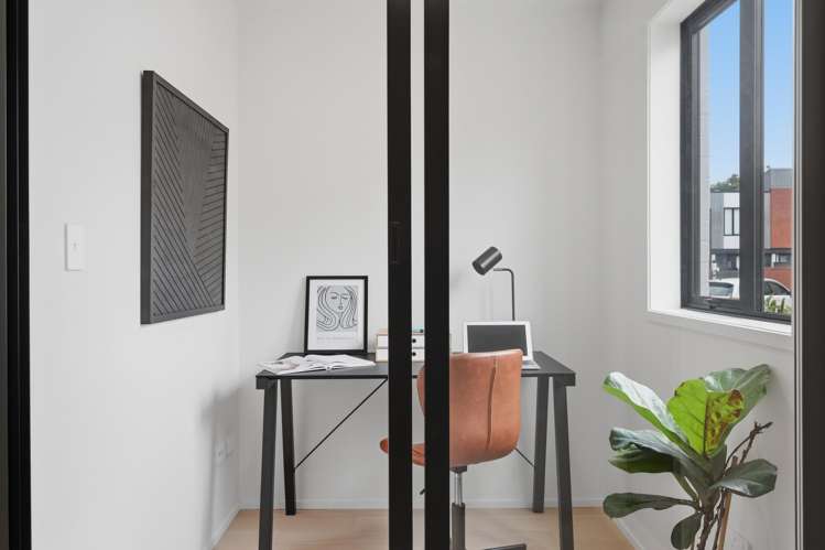 58/124 Taylors Road Mount Albert_11