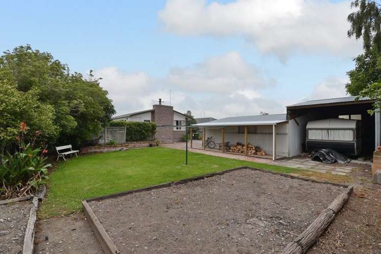 53 Selwyn Street Leeston_17