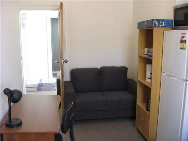 8 Pitt Street North Dunedin_8