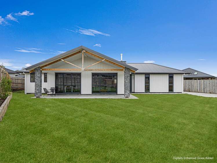 59 Tawhero Street_1