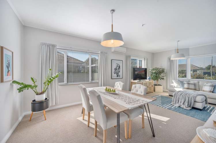 27a Nuffield Avenue Marewa_5