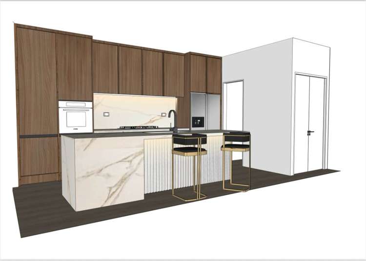 90 Huanui Drive Orewa_2