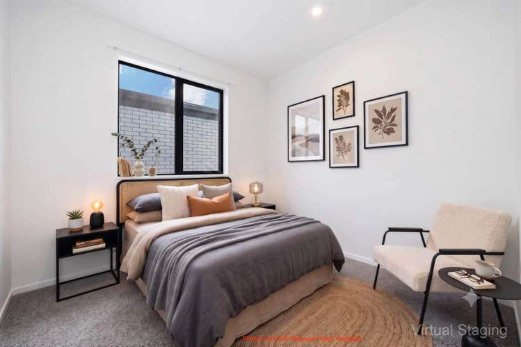 645 Tarapuka Road Westgate_9