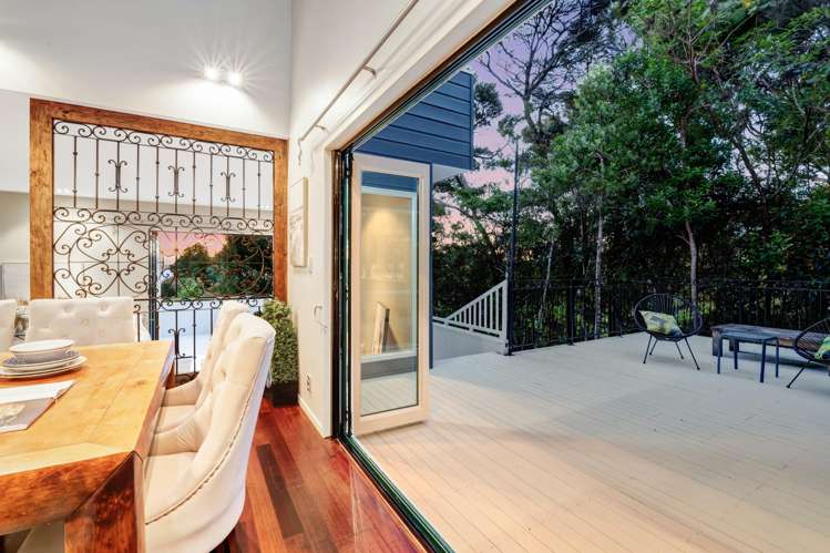 100 Hadfield Street Beach Haven_15