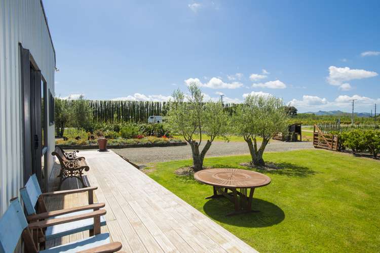 144 Makaraka Road Makaraka_13