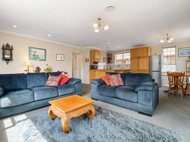 A/152 Bay View Road South Dunedin_3