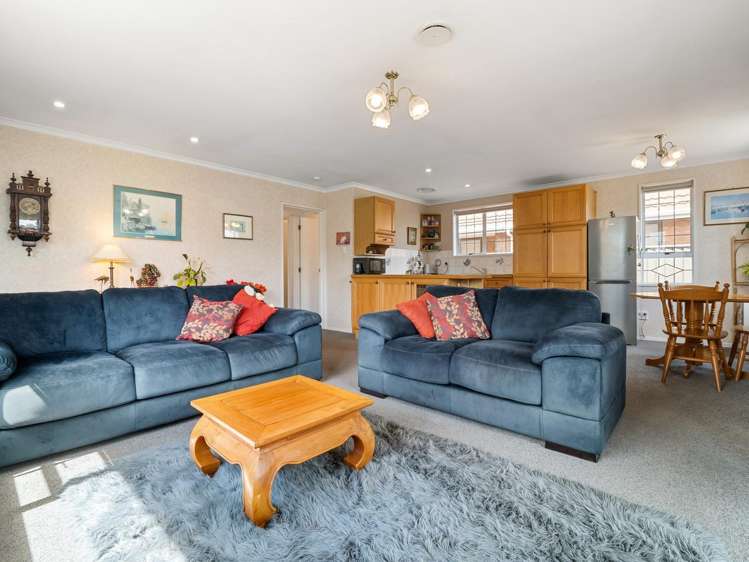 A/152 Bay View Road South Dunedin_2