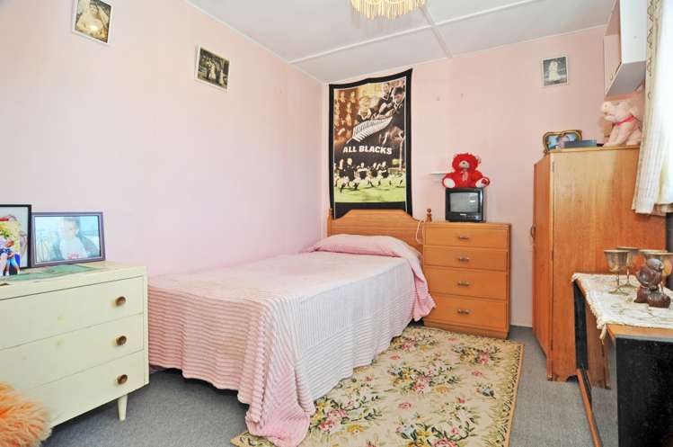 71 Thomas Street Waikouaiti_10