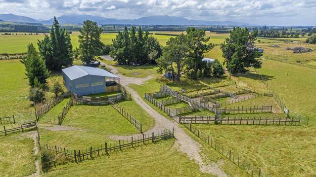 353 Swamp Road Springfield_2