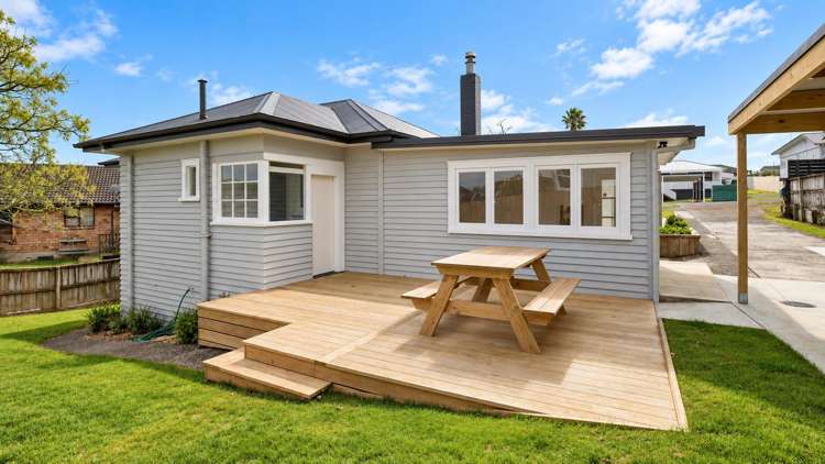 37 Jellicoe Avenue_1