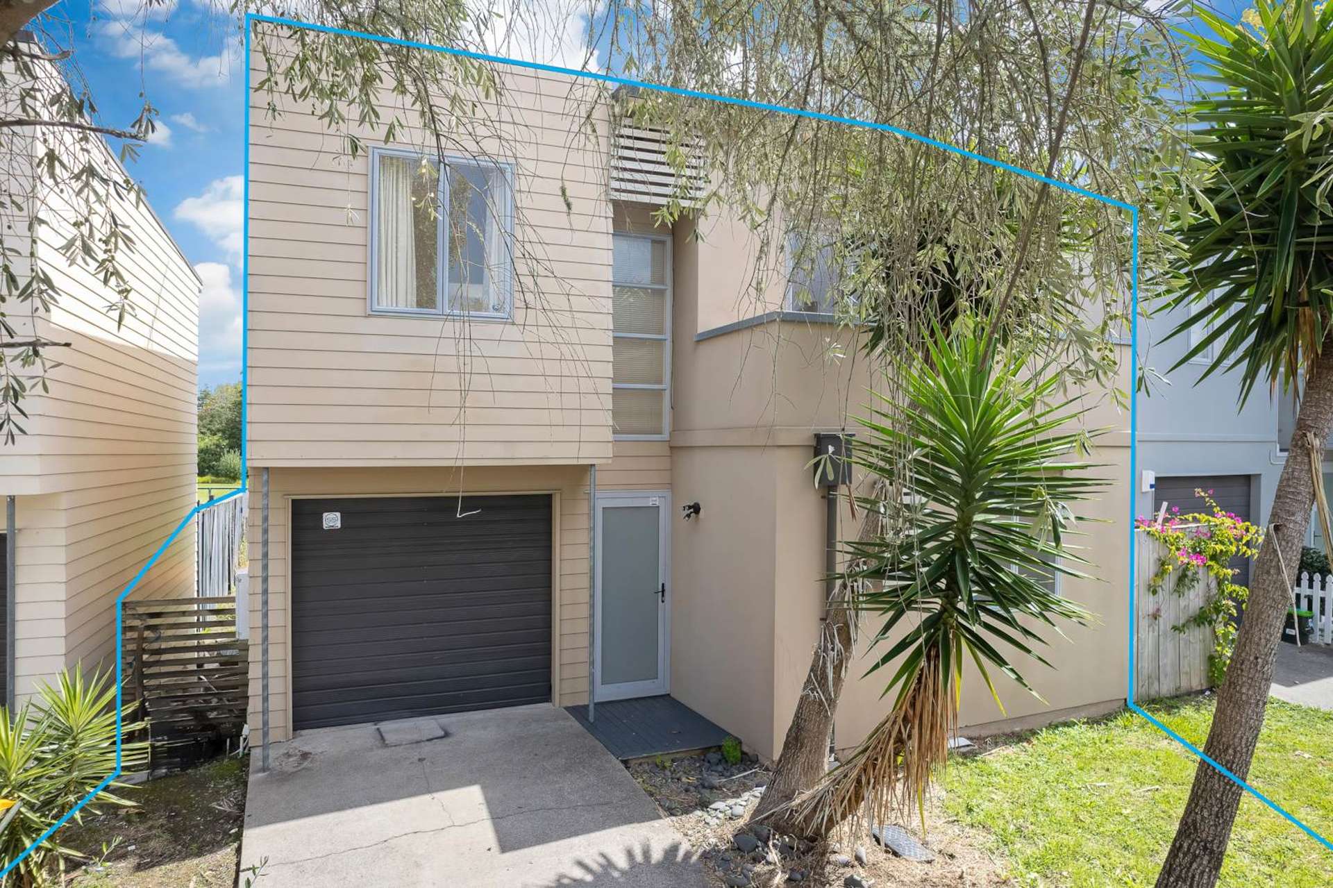 8 Albionvale Road Glen Eden_0