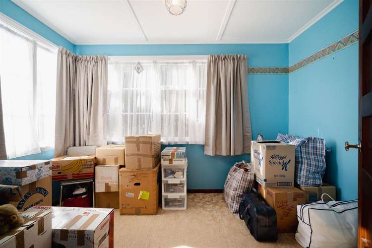 177 Middleton Road Corstorphine_17