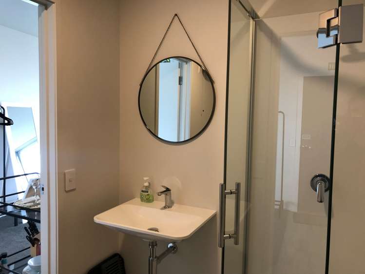 23 Constitution Street Dunedin Central_11