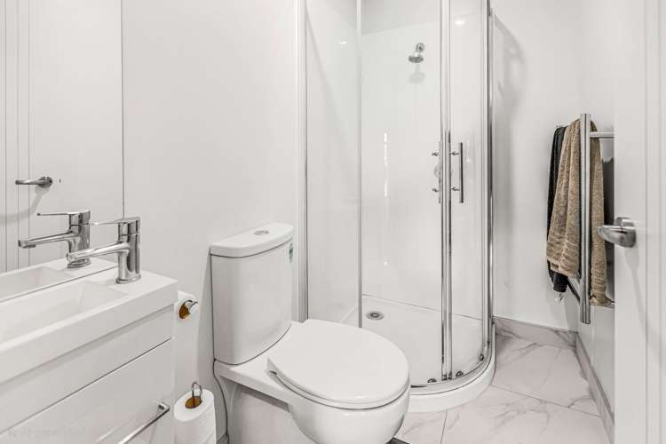 114/124 Commerce Street Frankton_8