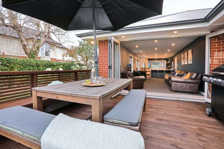 40 Duke Street Gladstone_18