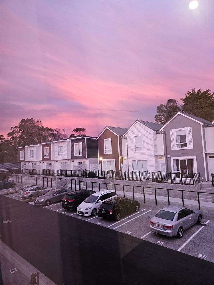 houses-for-rent-in-porirua-city-wellington