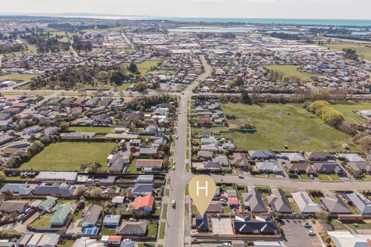88 St Johns Street Woolston_16