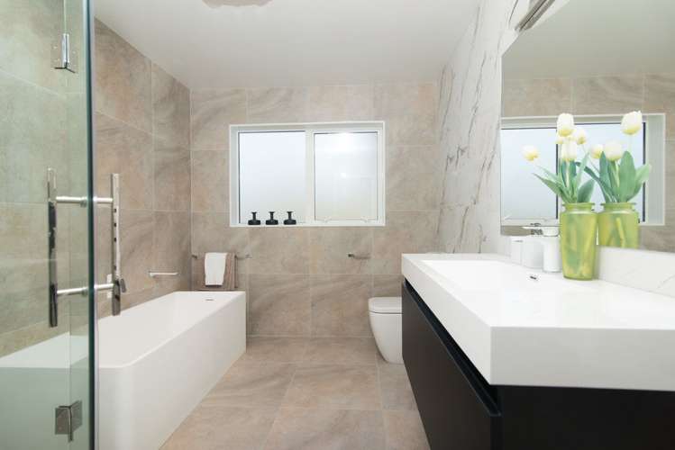 11 Para Close Fairview Heights_11