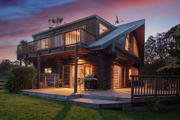 209 Franklin Road Waihi_23