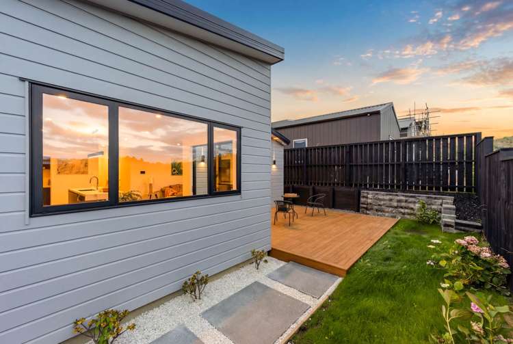 80 Huanui Drive Orewa_25