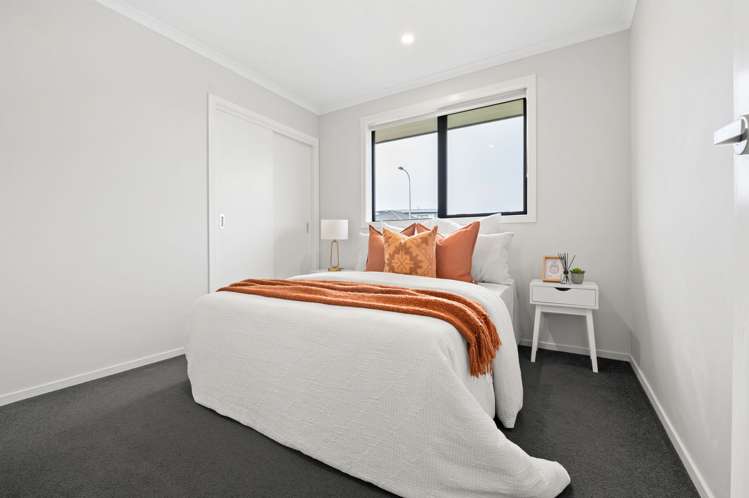 18 Haddonstone Avenue Rototuna North_14