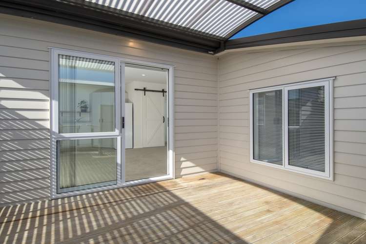 215/11 Kamahi Crescent Papamoa_11