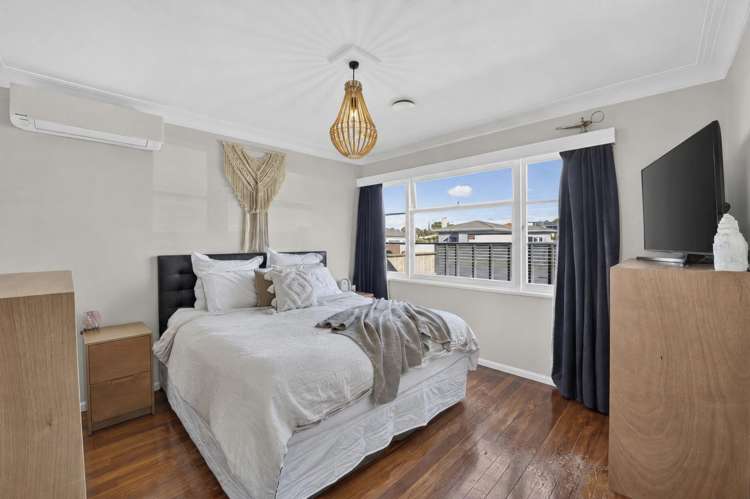 6 Papaku Road Otahuhu_15