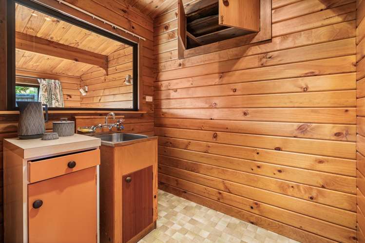 35 Waipapa Avenue Diamond Harbour_13