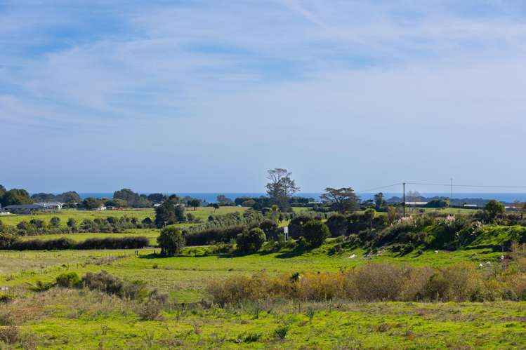 Lot 1/2303 South Road Okato_5