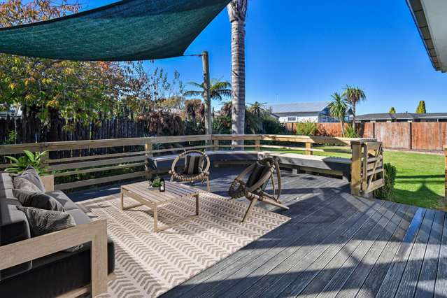 317 Ikanui Road Frimley_1