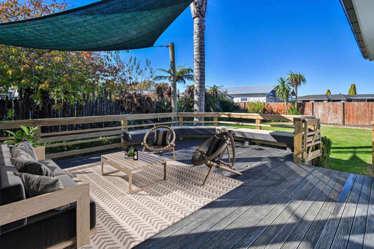 317 Ikanui Road Frimley_1