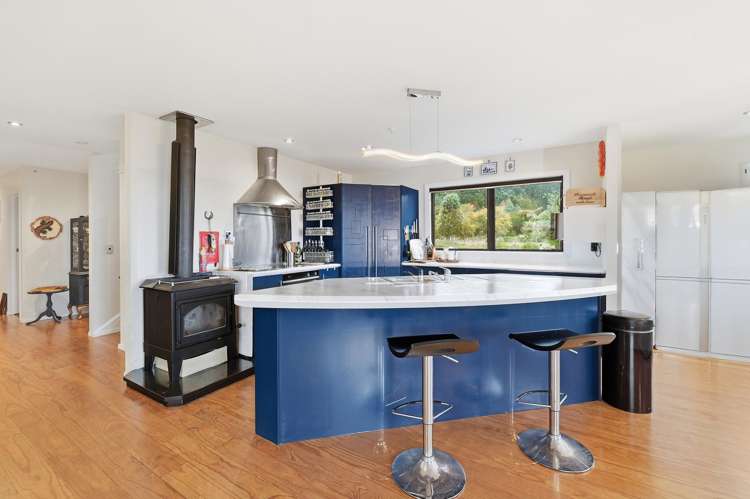 9 Unsworth Road_4