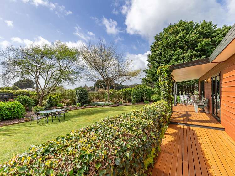 80 Avenue North Road Levin_18