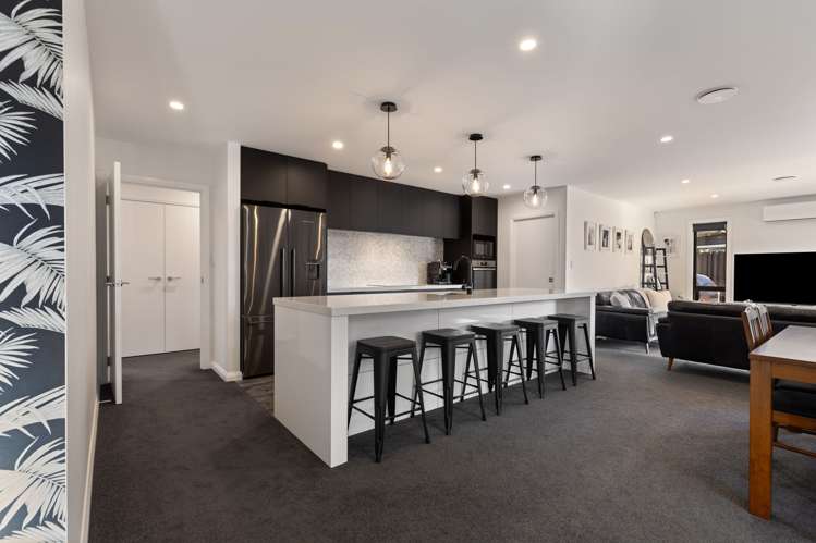 40 Freedom Drive Kelvin Grove_12