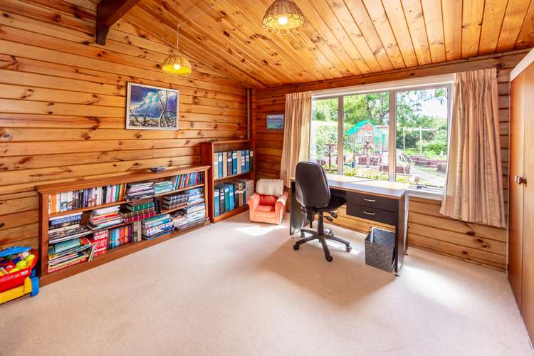 19 James Street Lincoln_9