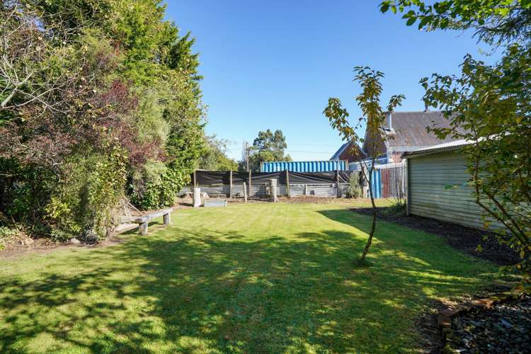 89 and 91 Birchwood Road Ohai_18