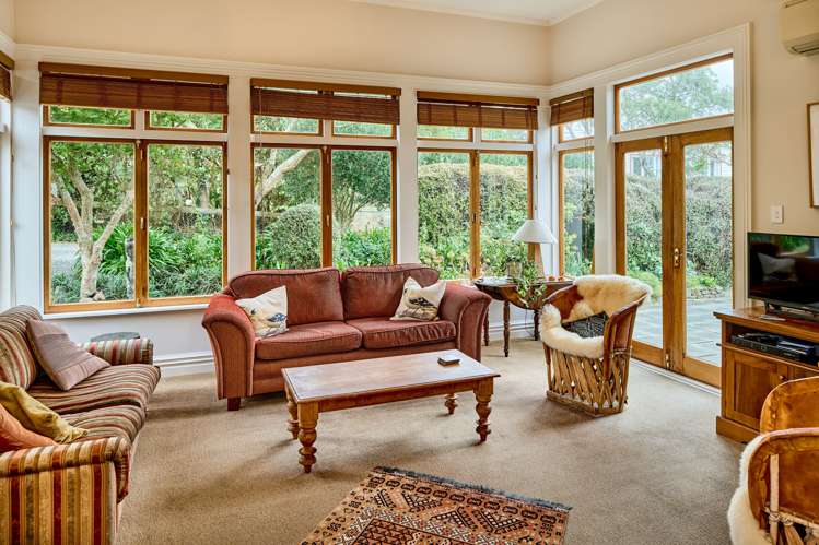 6 Ngaio Gorge Road Ngaio_7