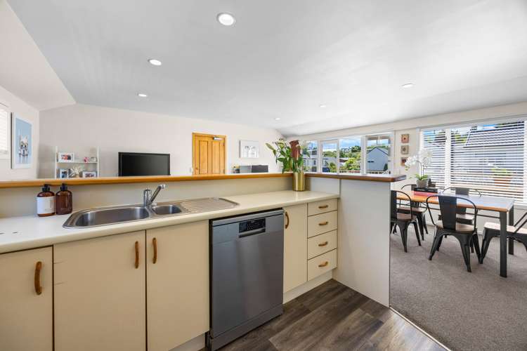 23 - 31 Tenby Street Wanaka_9