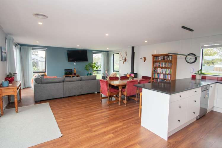 3 Eliza Way Rakaia_7