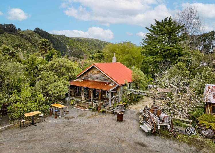 144 Raumati Road Raumati Beach_18