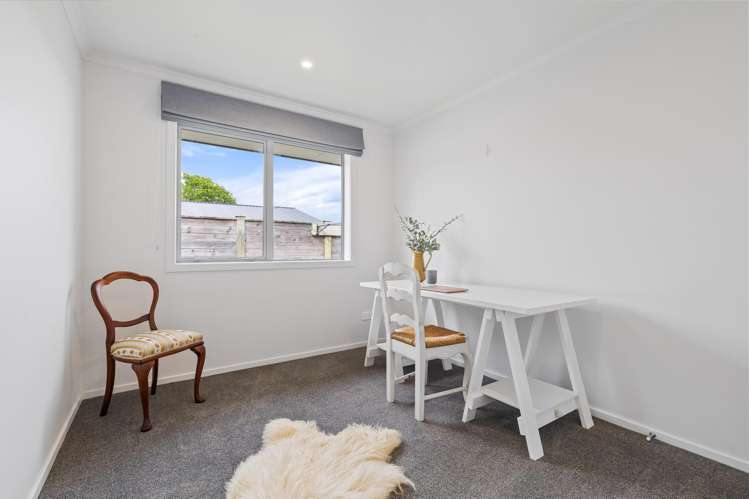 34 Hampton Terrace Matamata_16