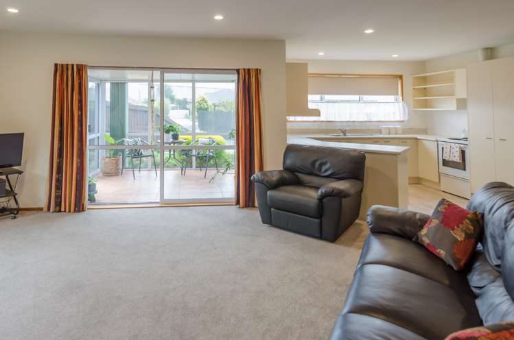 4 Shepherd Place Kaiapoi_13