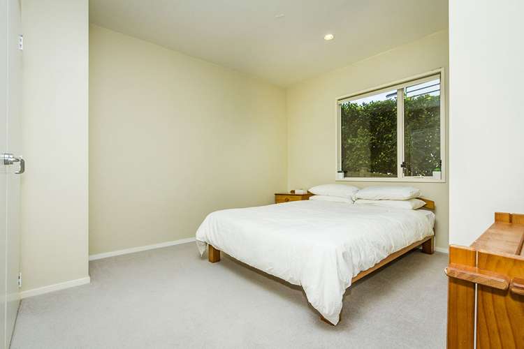 22 Kitchener Road Takapuna_25