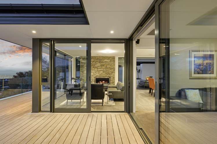 6 Swanton Drive Huntsbury_6