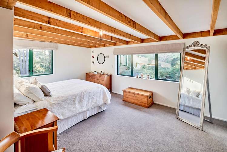 218 Flightys Road Judgeford_11