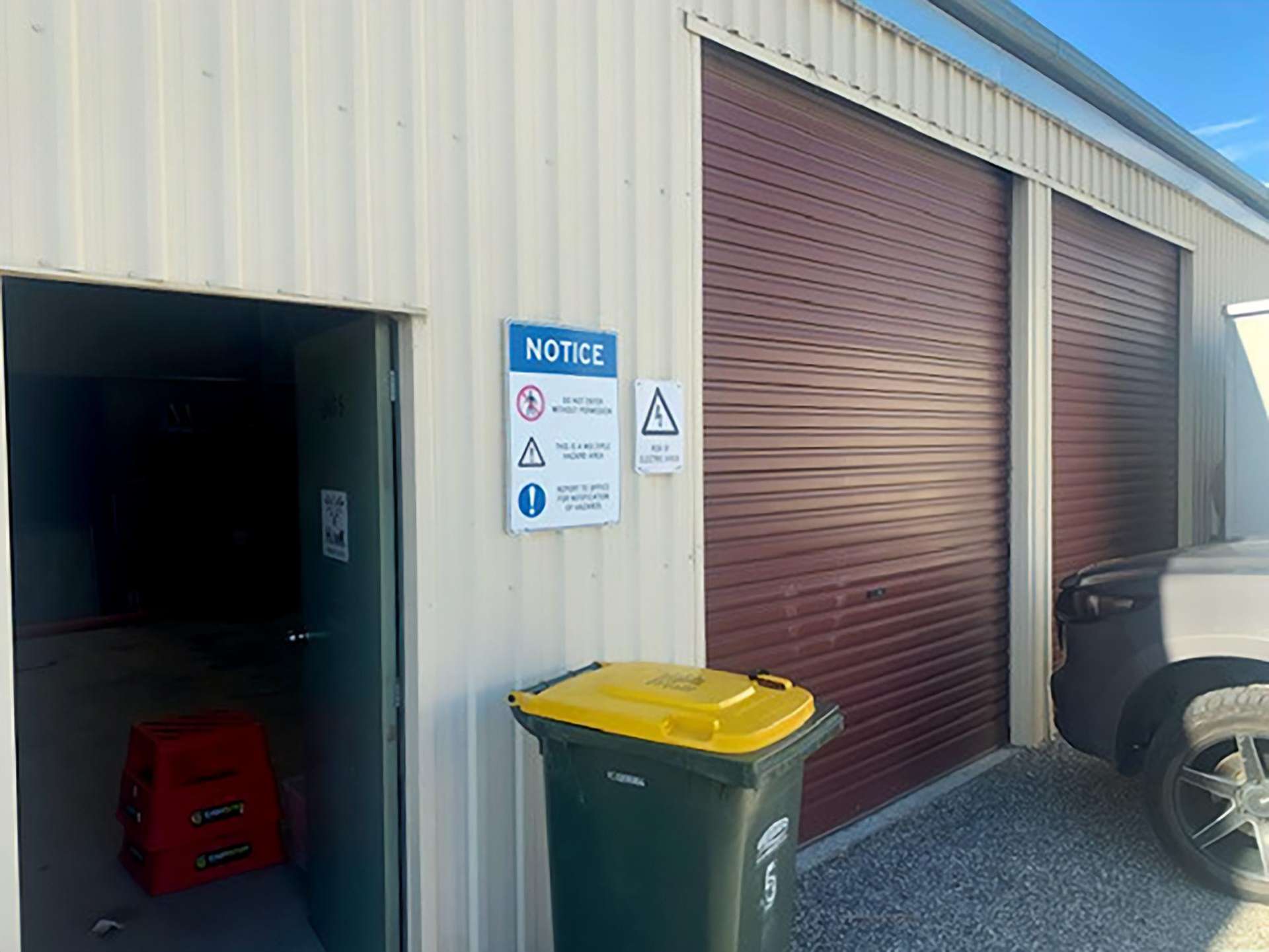 71/5 Barry Avenue Cromwell_0