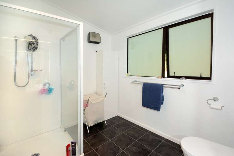 156 Somerville Street Waverley_15