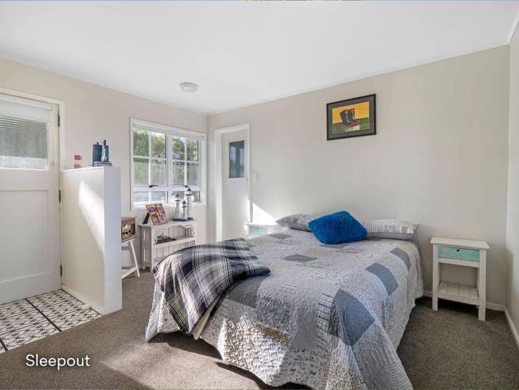 38 Hewitts Road Marybank_34