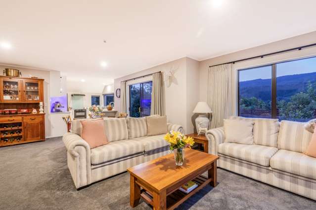 1222 Akatarawa Road Akatarawa_1