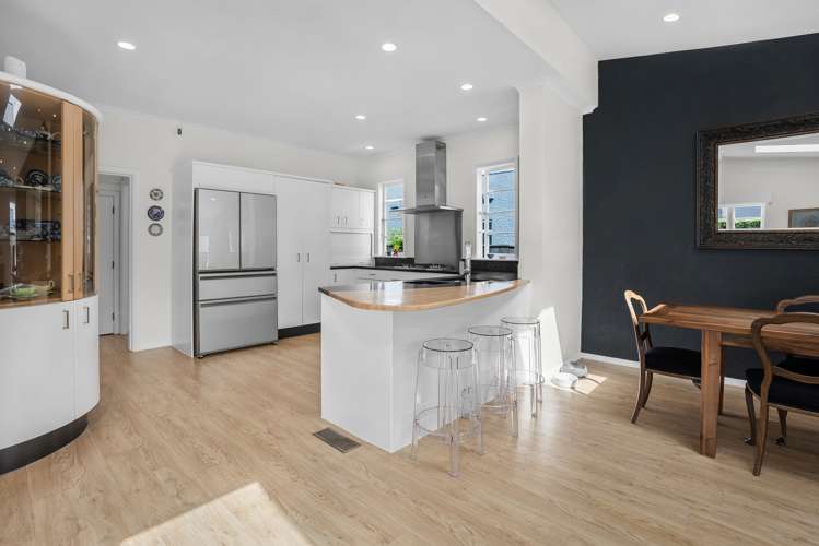 7 Military Road Boulcott_8